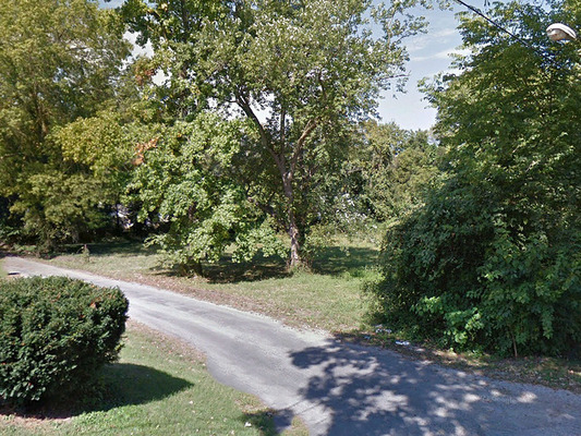 1.20 acres in Jefferson, Illinois - Less than $230/month