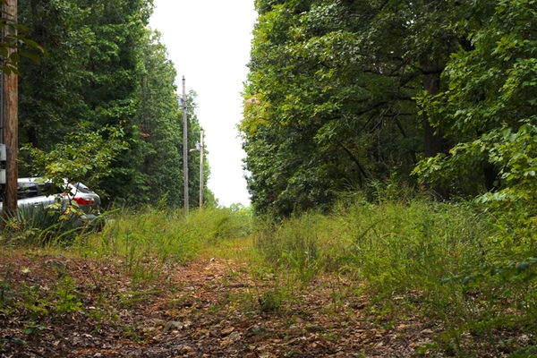 Explore Unrestricted Lot for Adventure: 0.11 Acre for $99/mo