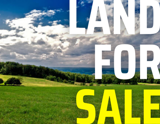 Beautiful Land Property For Sale in Liverpool, NY