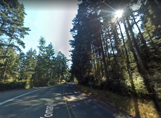Feel The Island Breeze on 0.19-Acres in Pierce, WA Only $369/Monthly