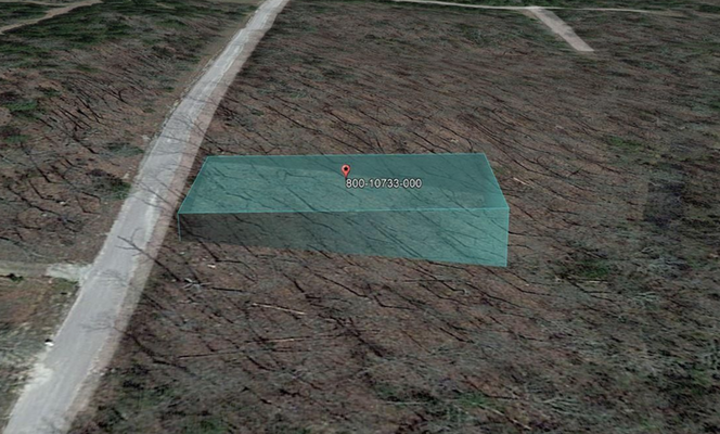 Secure Your 0.32 Acres in Izard County, AR!