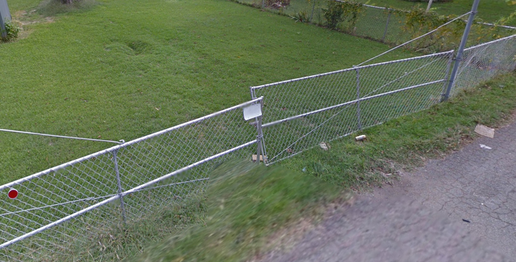 Experience New Beginnings On 0.16 acres in Alabama! Only $235/Mo