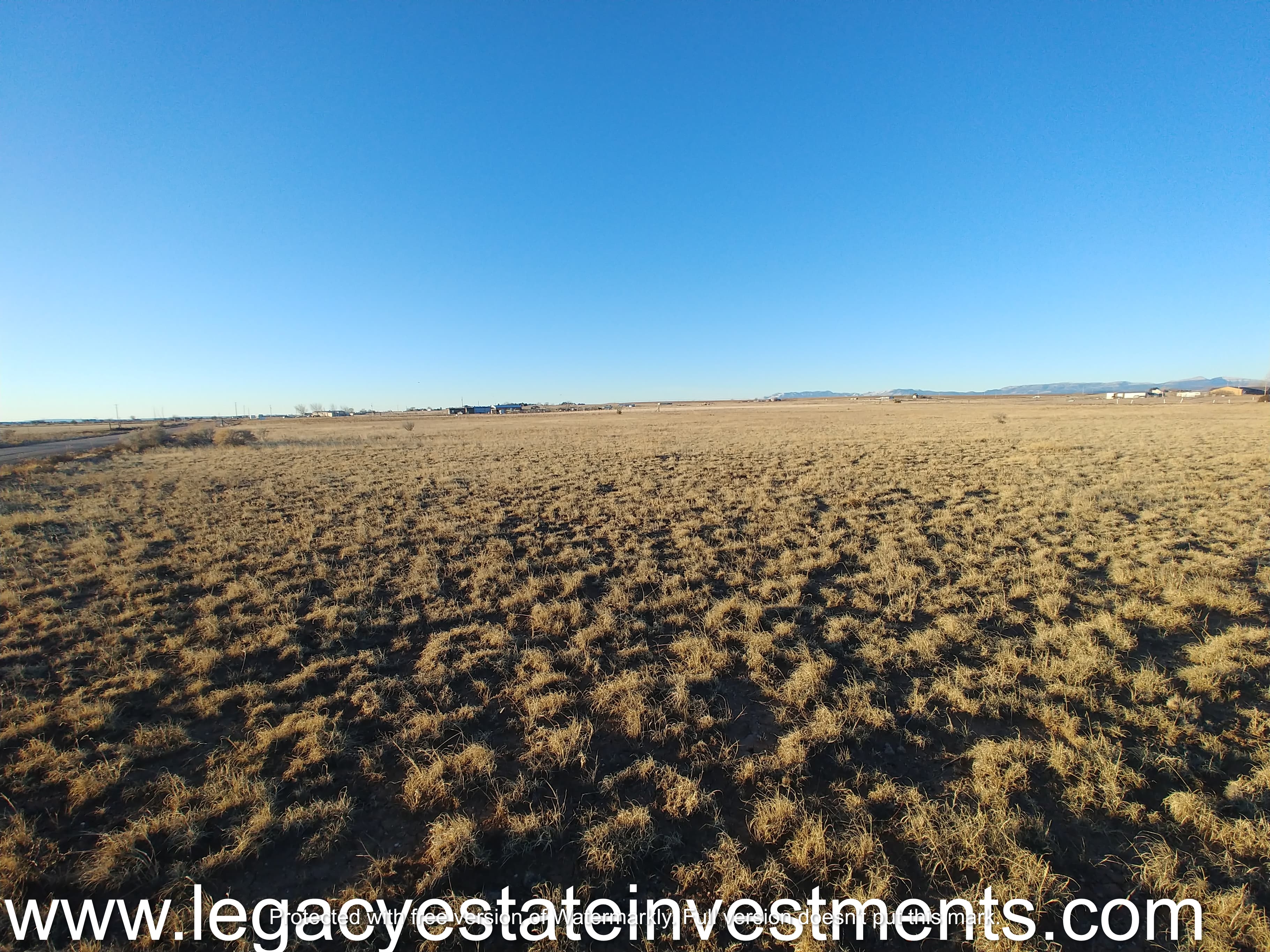 Willow Lake Rd, McIntosh, Eddy, New Mexico, 87032 Land for Sale Landmodo