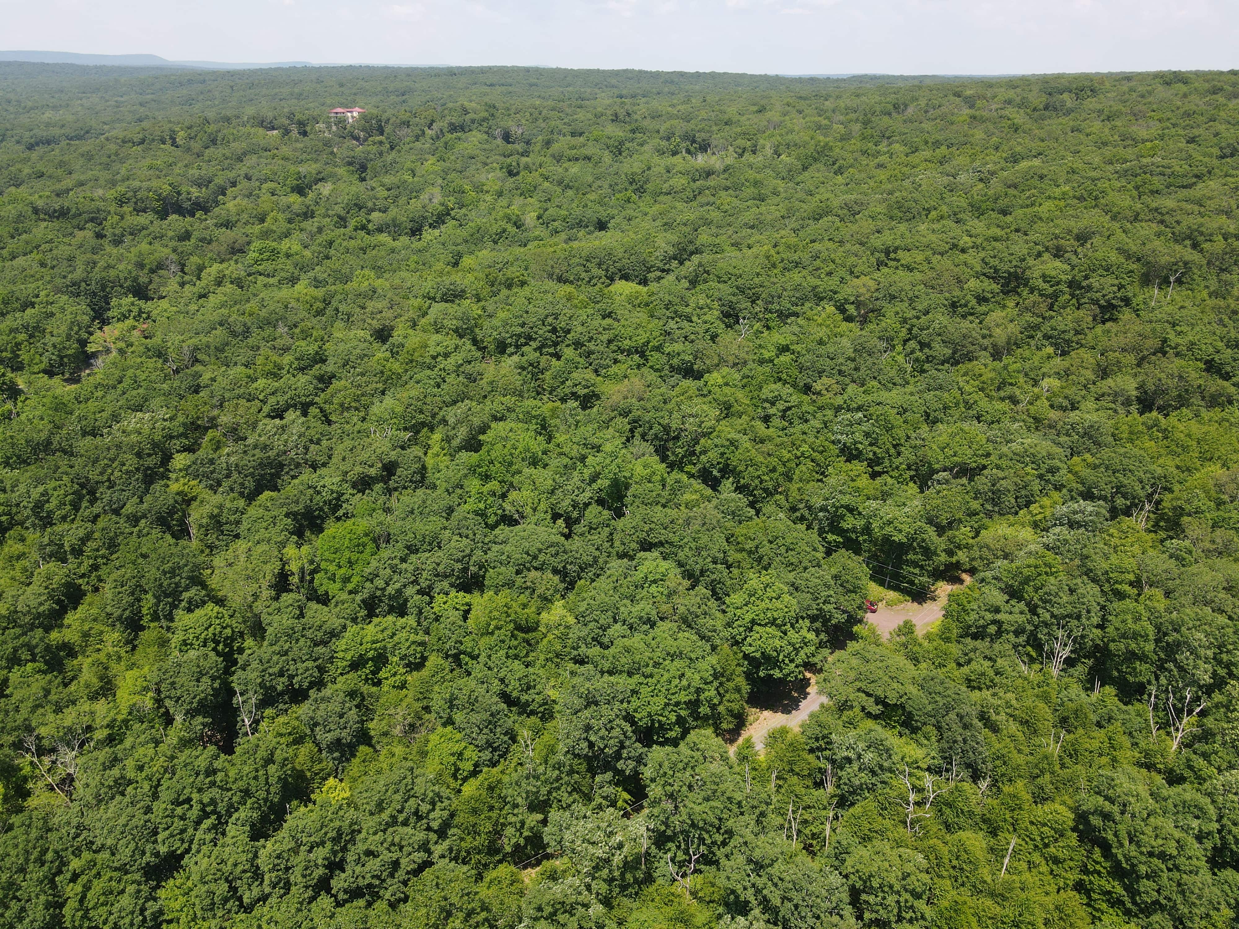 Oak Ln, Cresco, Monroe, Pennsylvania, 18326 Land for Sale Landmodo