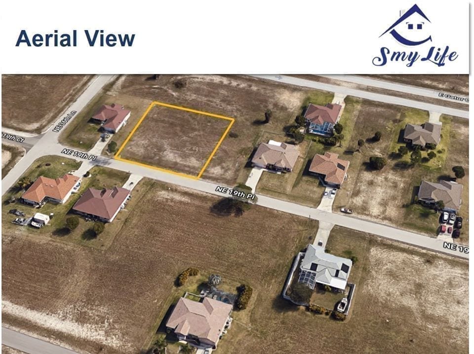 Lee (FL), Florida Land for Sale Landmodo