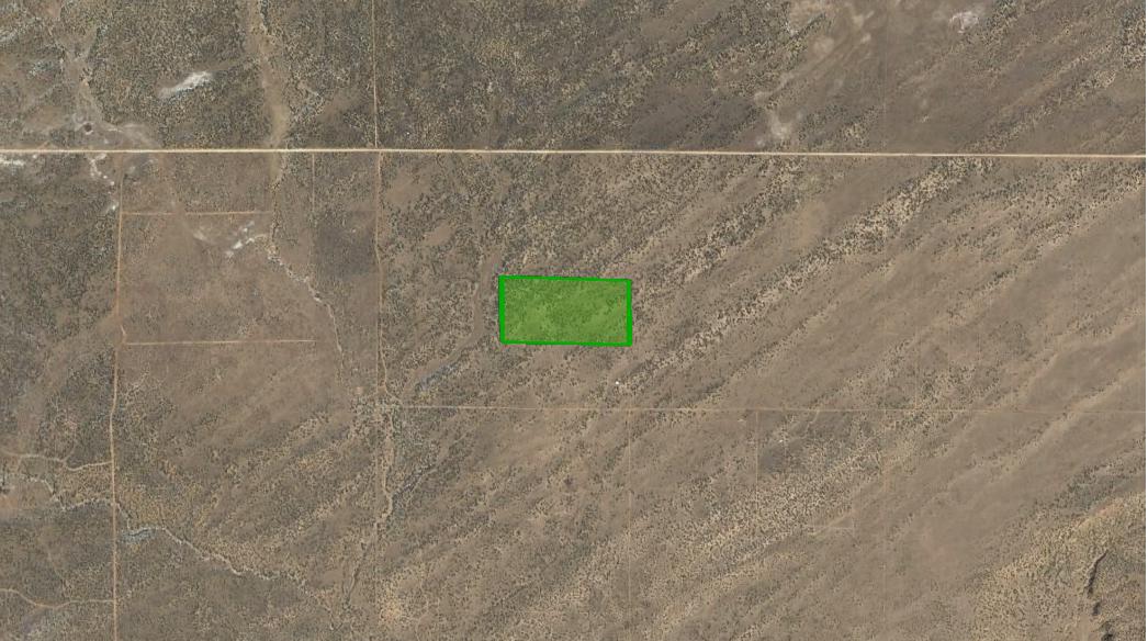 N/A, near Apache County N7200, St Johns, AZ 85936, Apache County, Dane