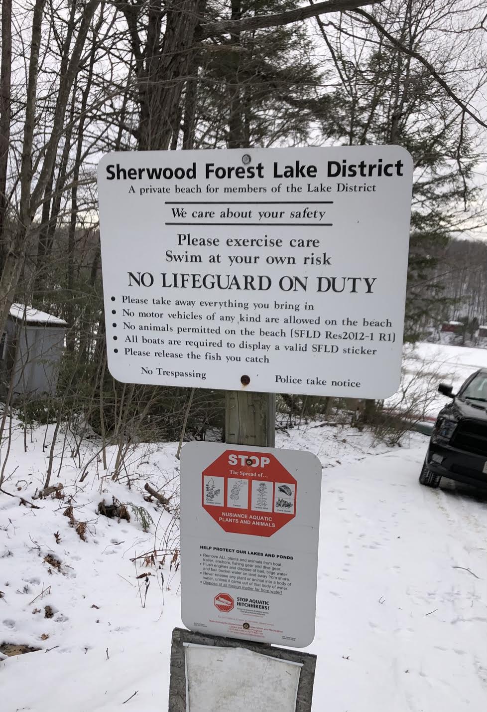 0 Blue Boar Lane, Becket, Berkshire, Massachusetts, 1223 Land for Sale