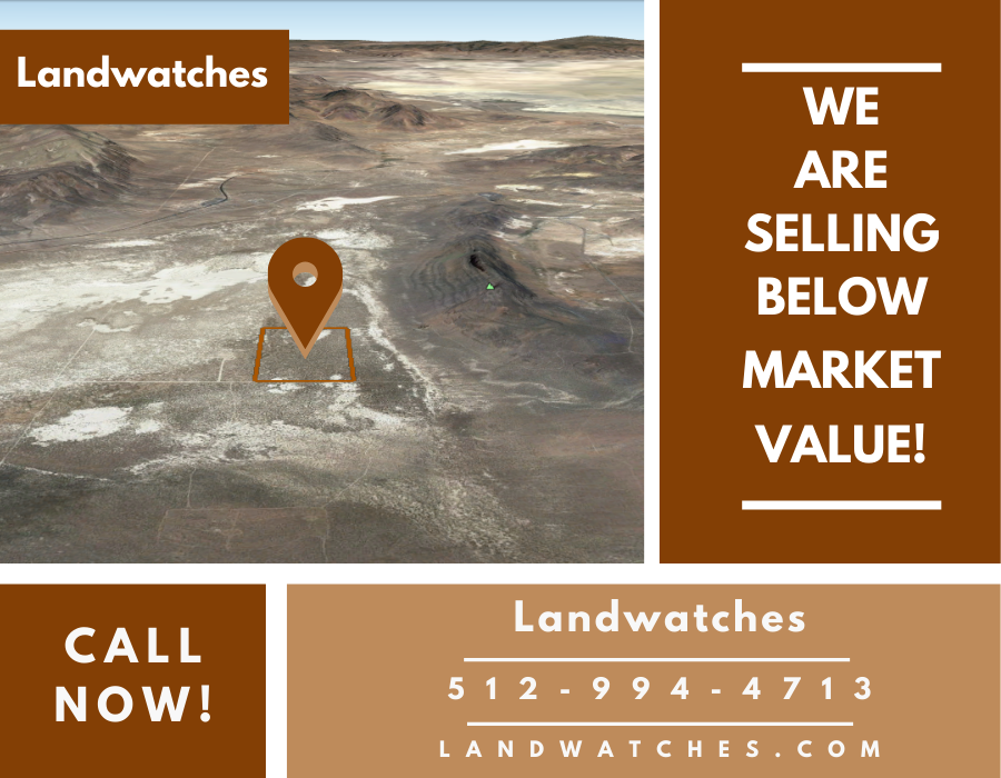 Reno, Washoe, Nevada, 89510 Land for Sale Landmodo