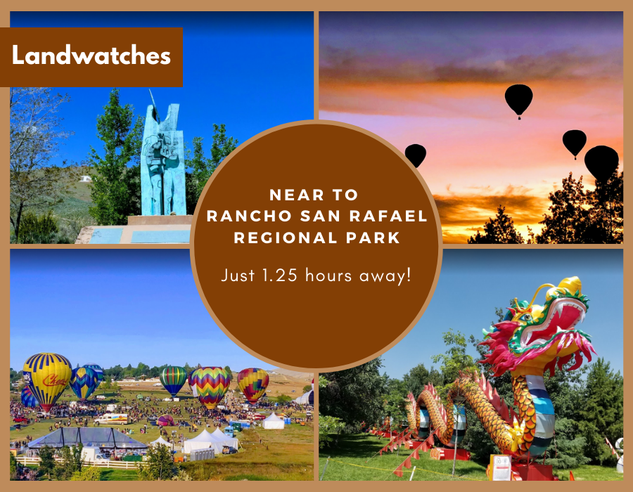 Reno, Washoe, Nevada, 89510 Land for Sale Landmodo