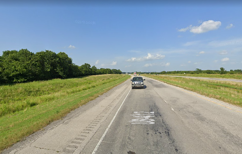 0, INOLA, Rogers, Oklahoma, 74036 Land for Sale Landmodo