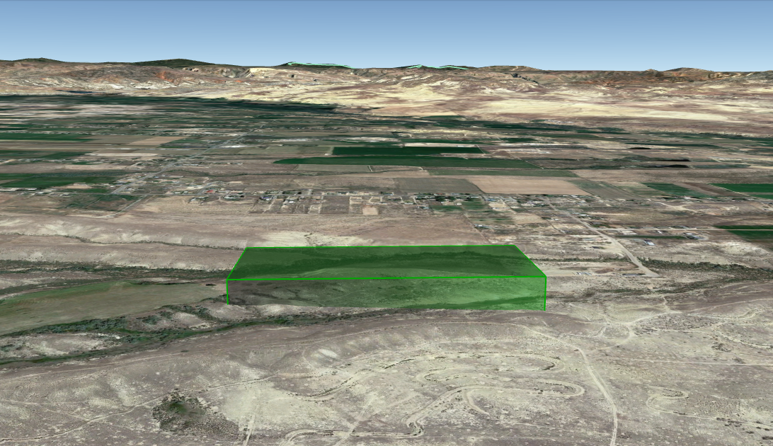 Vernal, Uintah, Utah, 84078 Land for Sale Landmodo