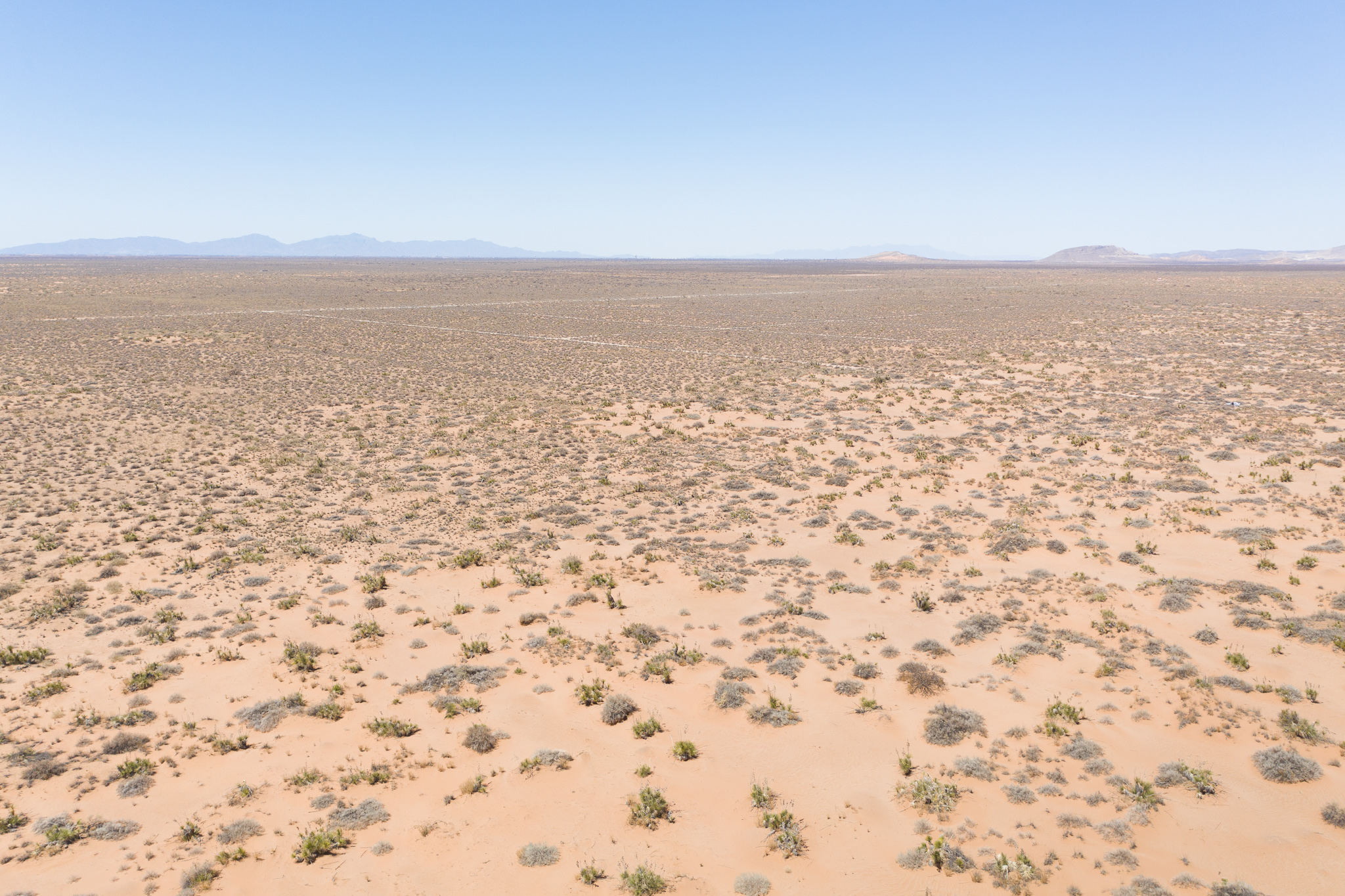 Unnamed Rd, Agua Dulce, El Paso, Texas, 79928 Land for Sale Landmodo