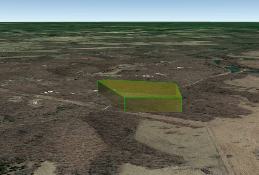 0 Ridgedale Rd, Highlandville, Christian, Missouri, 65669 Land for Sale