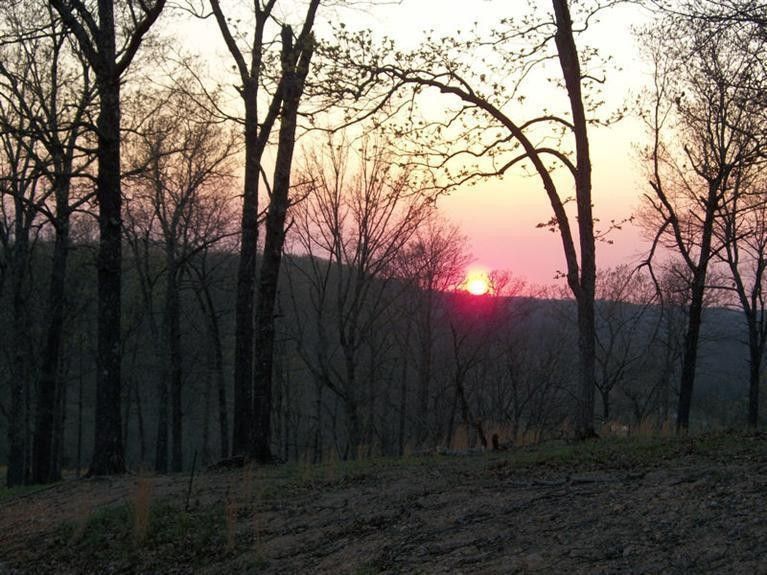 0 Ridgedale Rd, Highlandville, Christian, Missouri, 65669 Land for Sale