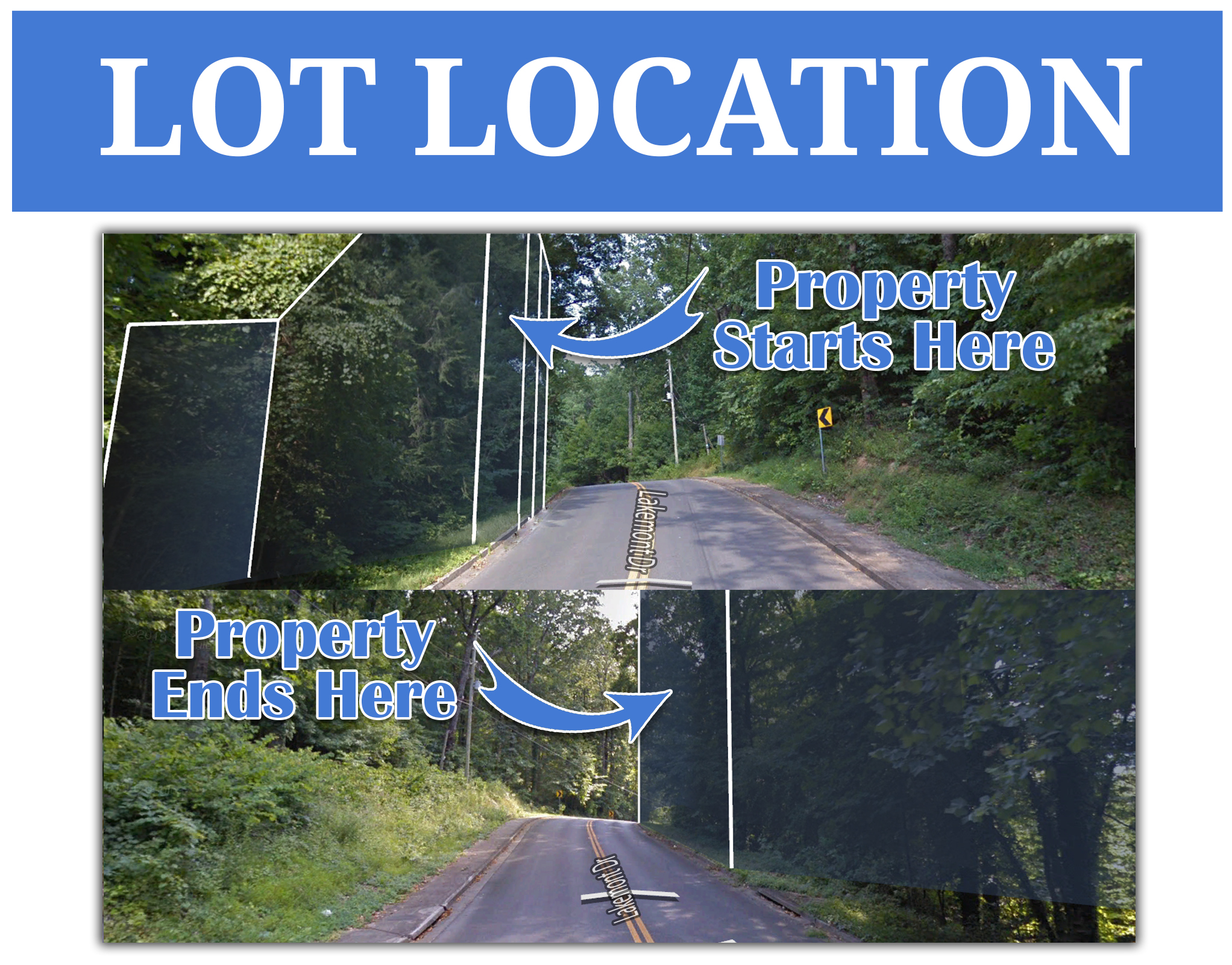 0 Lakemont Dr, Dalton, Whitfield, 30720 Land for Sale Landmodo