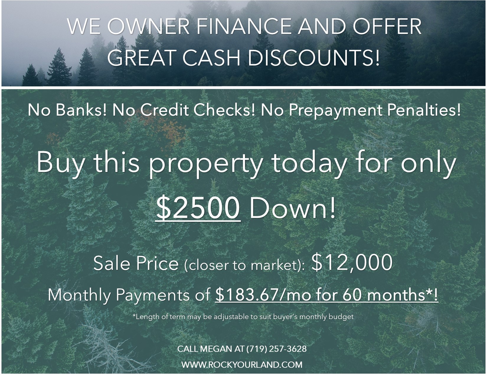 Main St, Boaz, Marshall, Alabama, 35957 Land for Sale Landmodo