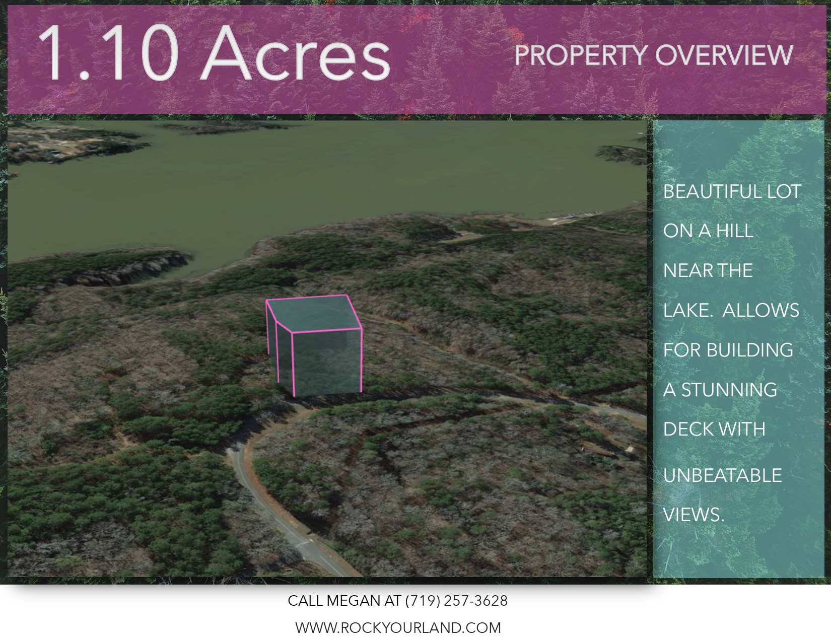33.391653, 87.581566, Northport, Tuscaloosa, Alabama, 35475 Land for