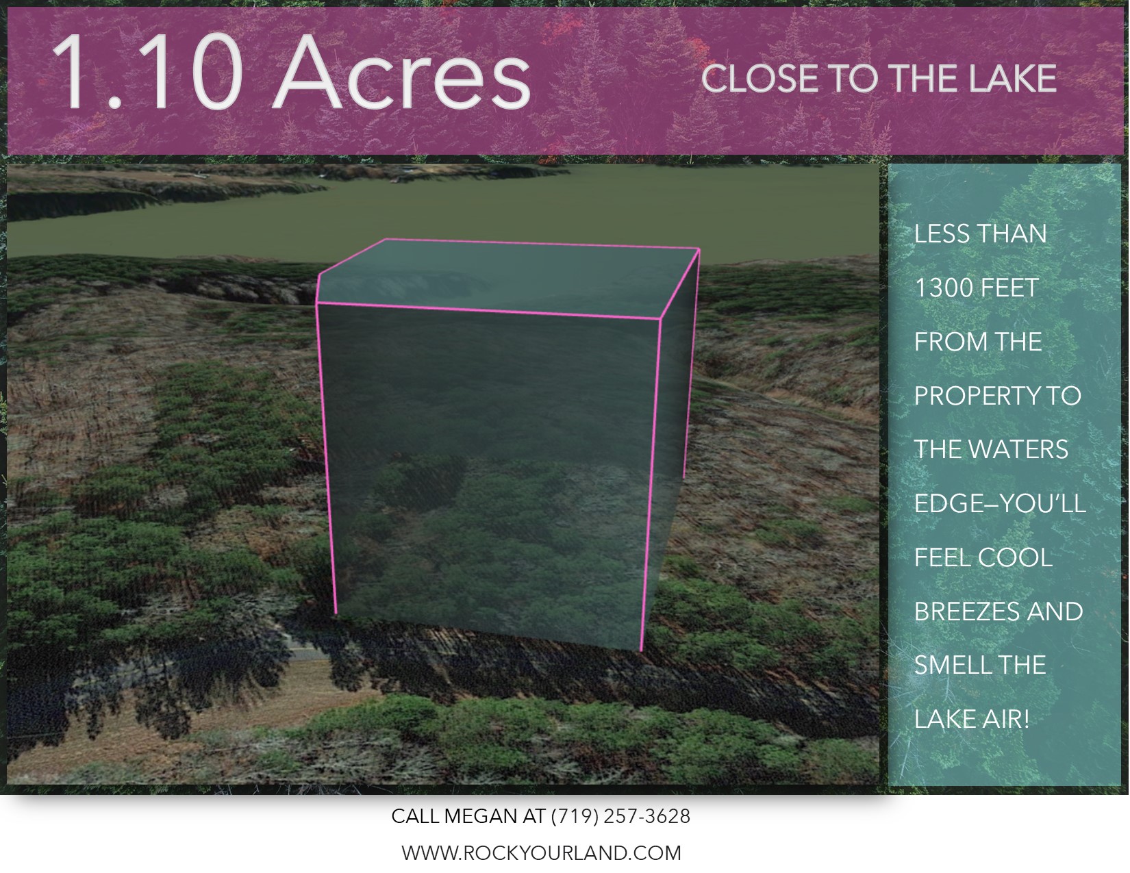 33.391653, 87.581566, Northport, Tuscaloosa, Alabama, 35475 Land for