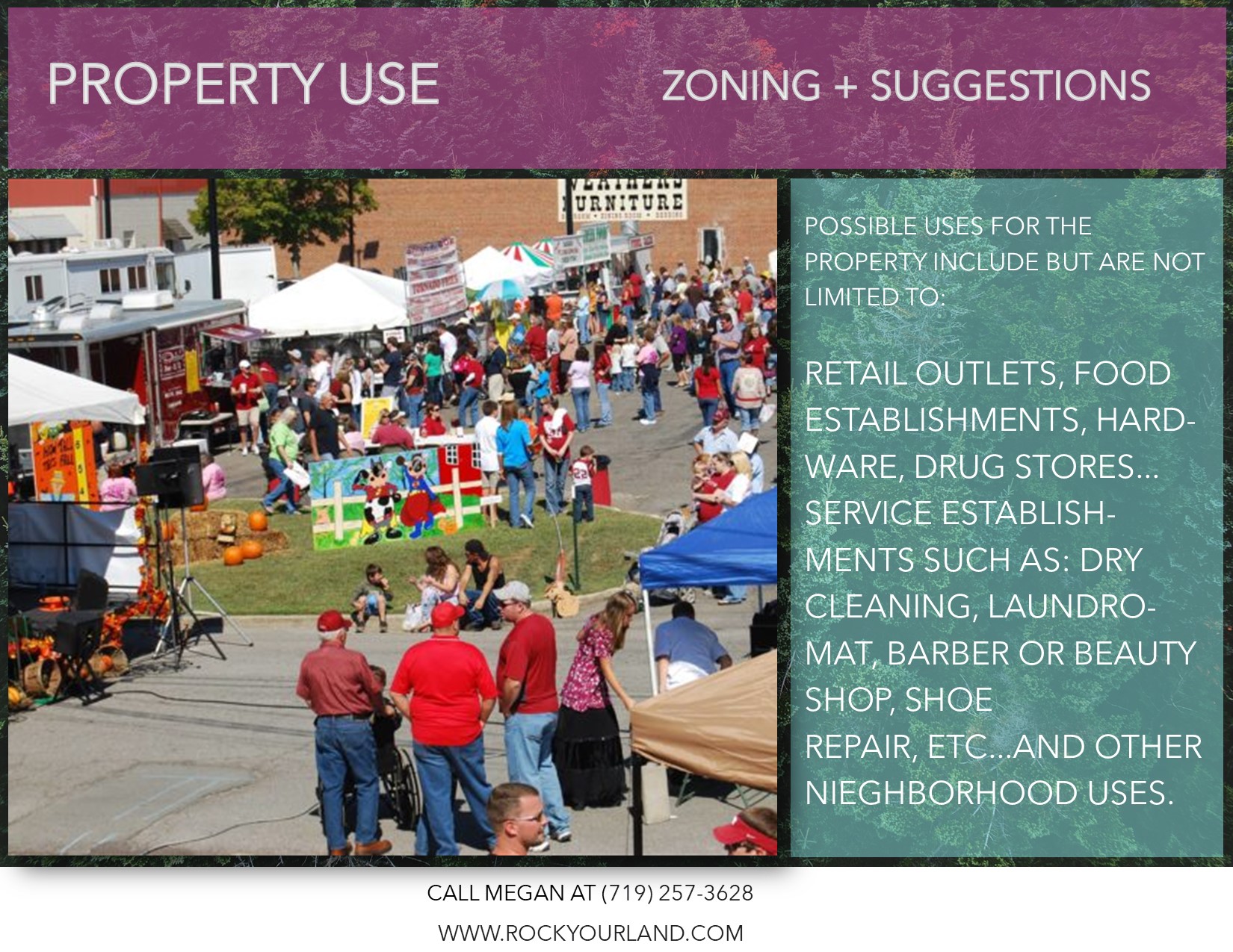 Main St, Boaz, Marshall, Alabama, 35957 Land for Sale Landmodo