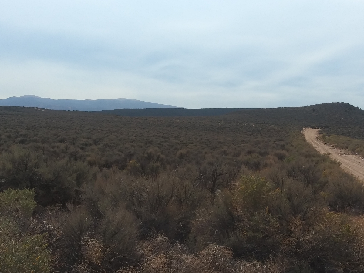 9 acres in Southern Colorado! Land Property By Jim M.