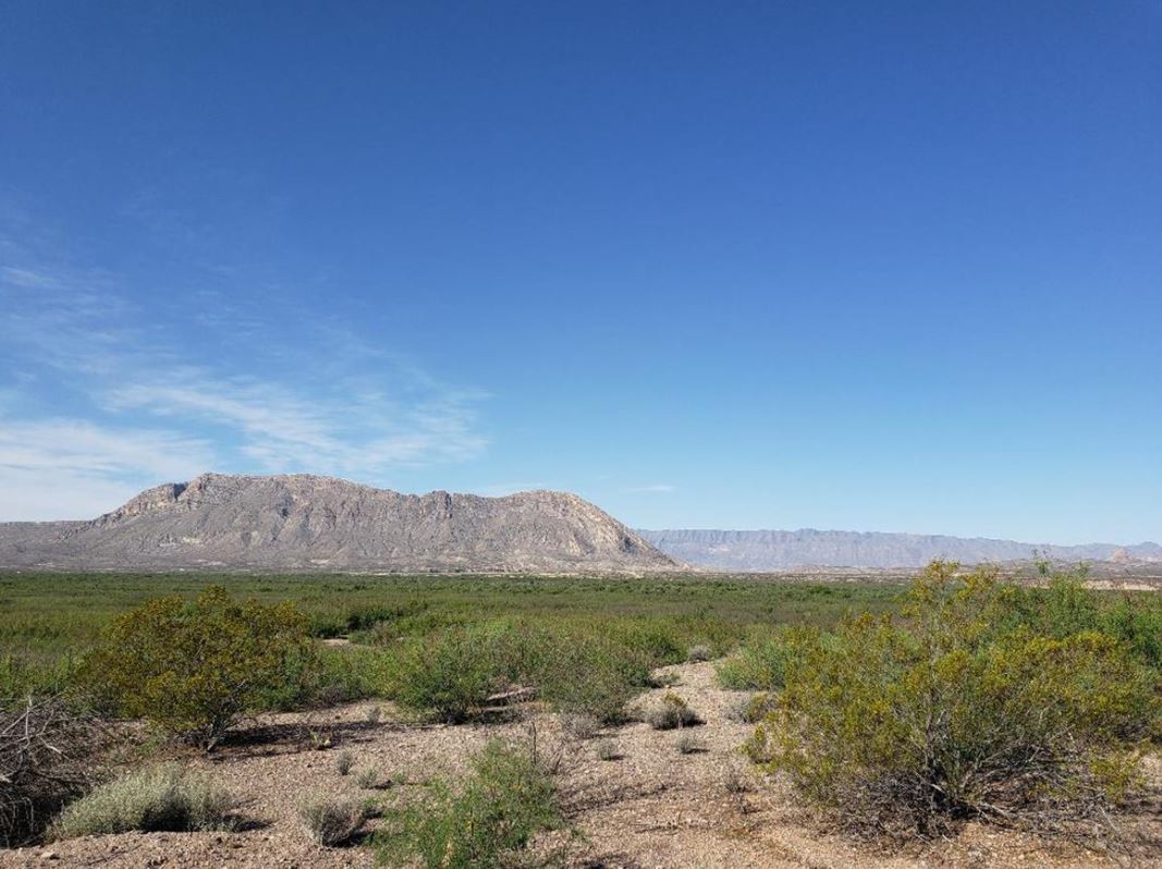 Unnamed Road, Adobes, Presidio, Texas, 79845 Land for Sale Landmodo