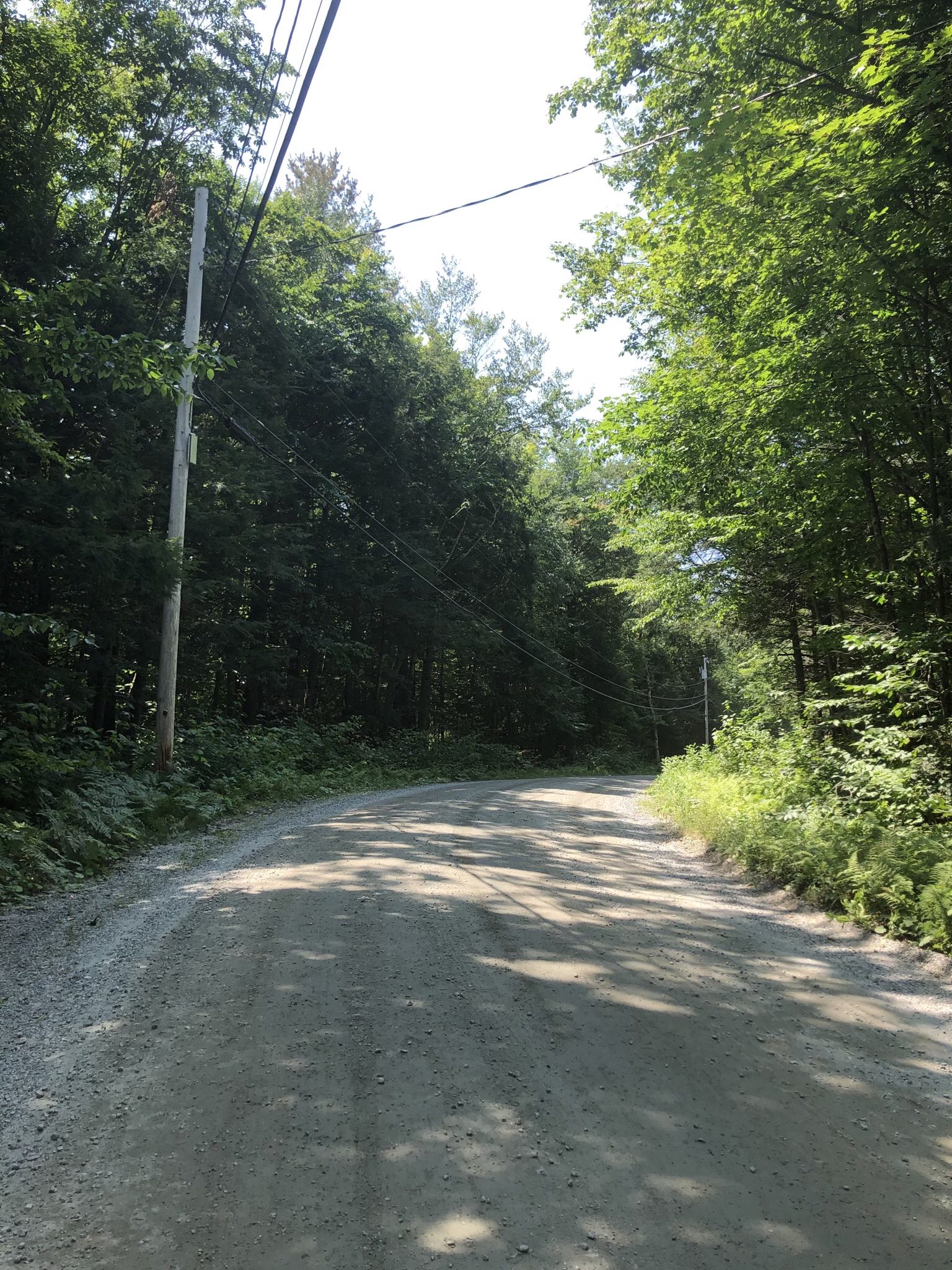 0 Moberg Road, Becket, Bristol, Massachusetts, 1223 Land for Sale