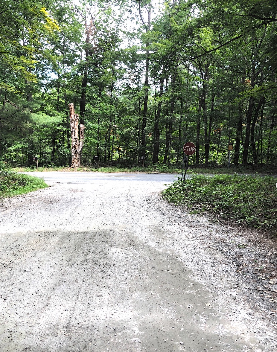 0 Moberg Road, Becket, Bristol, Massachusetts, 1223 Land for Sale