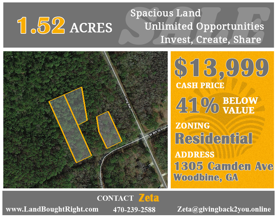 0 Canyon Dr, Wellington, Douglas, Nevada, 89444 Land for Sale Landmodo