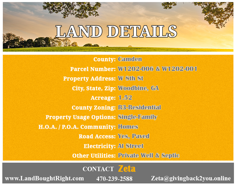 0 Canyon Dr, Wellington, Douglas, Nevada, 89444 Land for Sale Landmodo