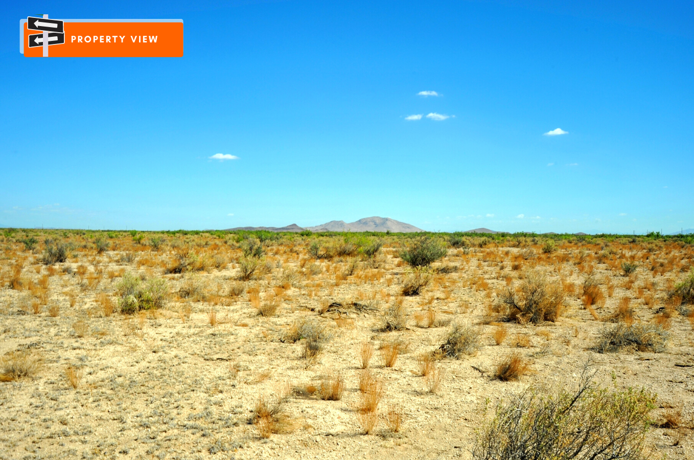 Deming, Luna, New Mexico, 88030 Land for Sale Landmodo