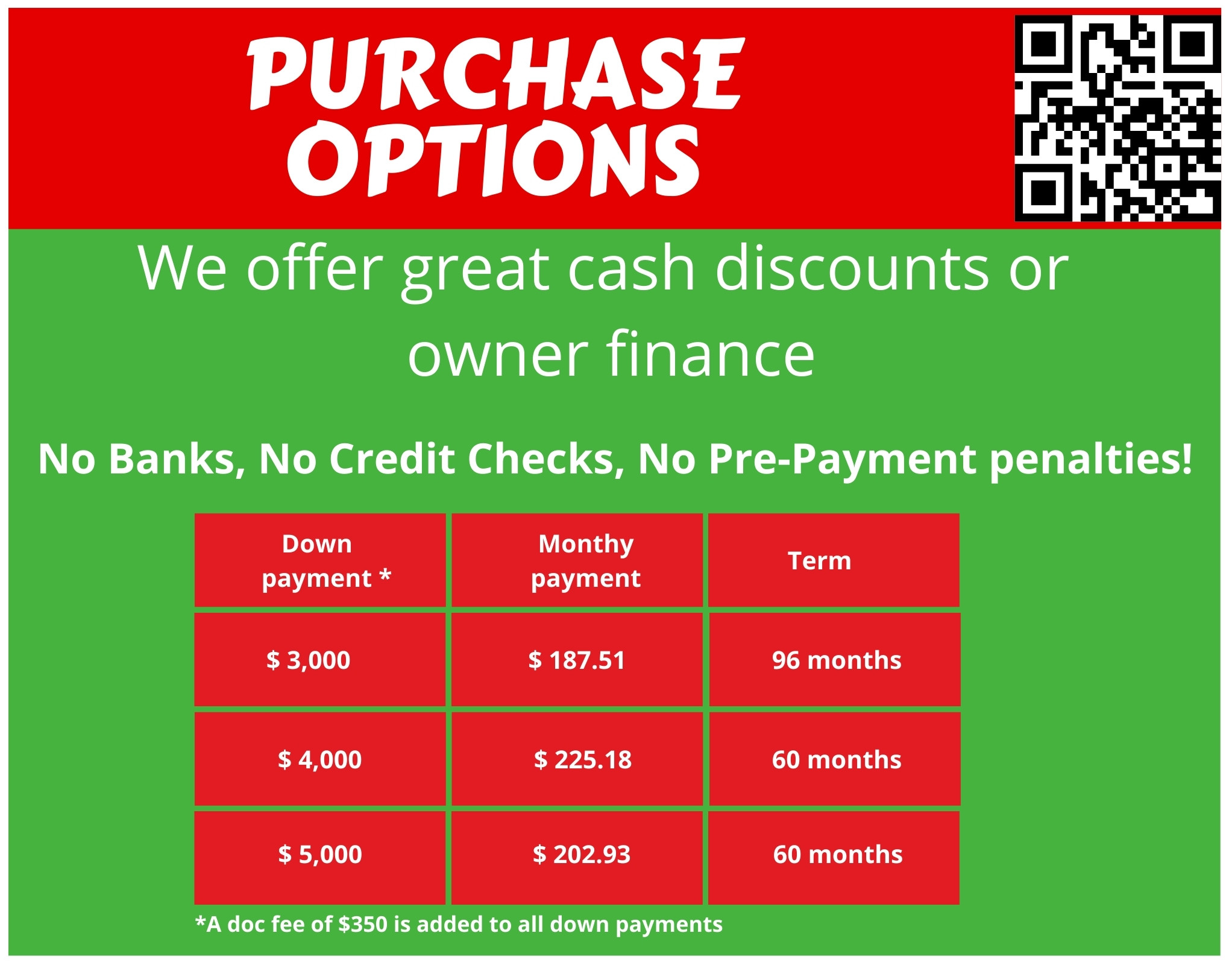 Rue Ln & Larkspur Ln, Clayton, Rabun, 30525 Land for Sale