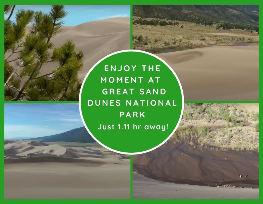 Rio Grande Ranches, San Luis, Costilla, Colorado, 81152 Land for Sale