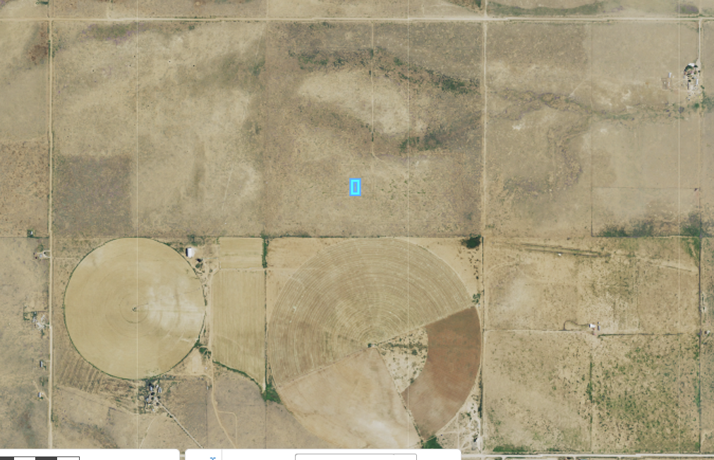 Torrance, New Mexico, 87035 Land for Sale Landmodo