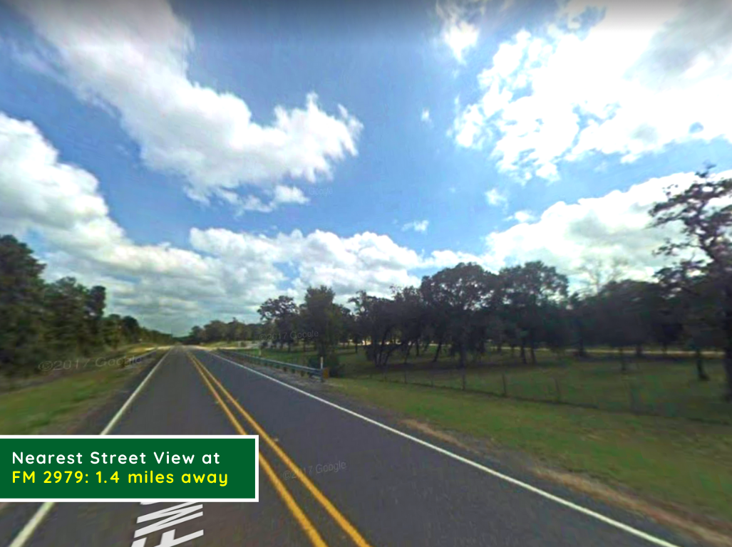 Hummingbird Ln, HEMPSTEAD, Waller, Texas, 77445 Land for Sale Landmodo