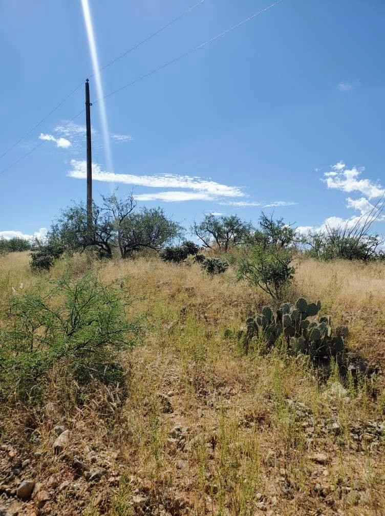 395 Calle Muelle, Rio Rico, AZ 85648, Rio Rico , Santa Cruz, Arizona, 85648 Land for Sale Landmodo