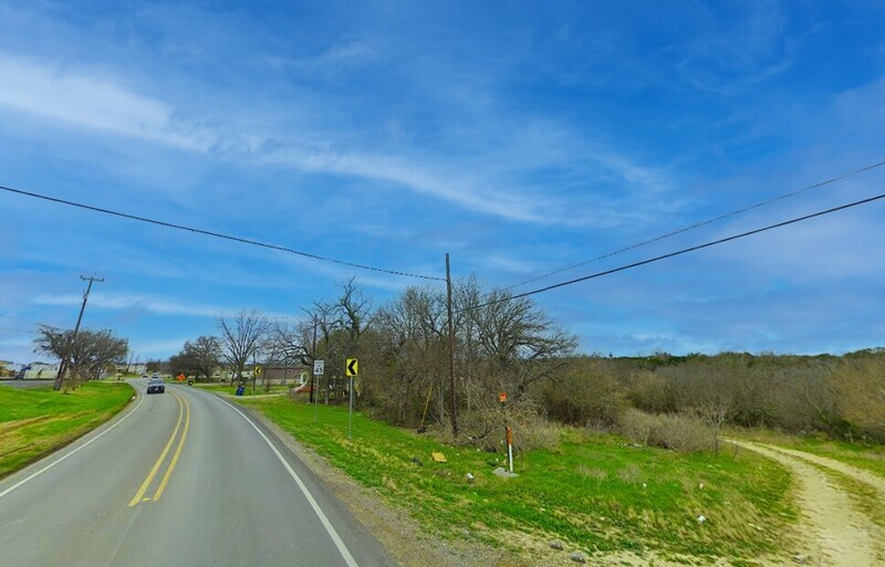 Lots 8 Cibolo Ln, Schertz , Guadalupe, Texas, 78108 Land for Sale