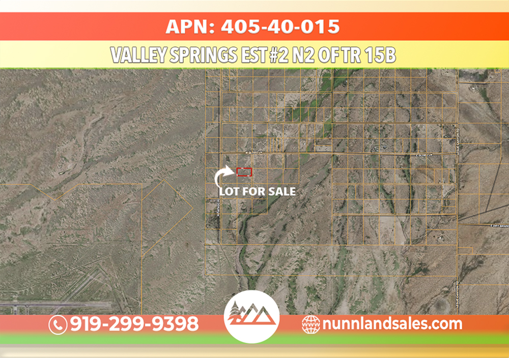 Potential 5Acre in Cochise Land! Tiny Houses Allowed! Electricity