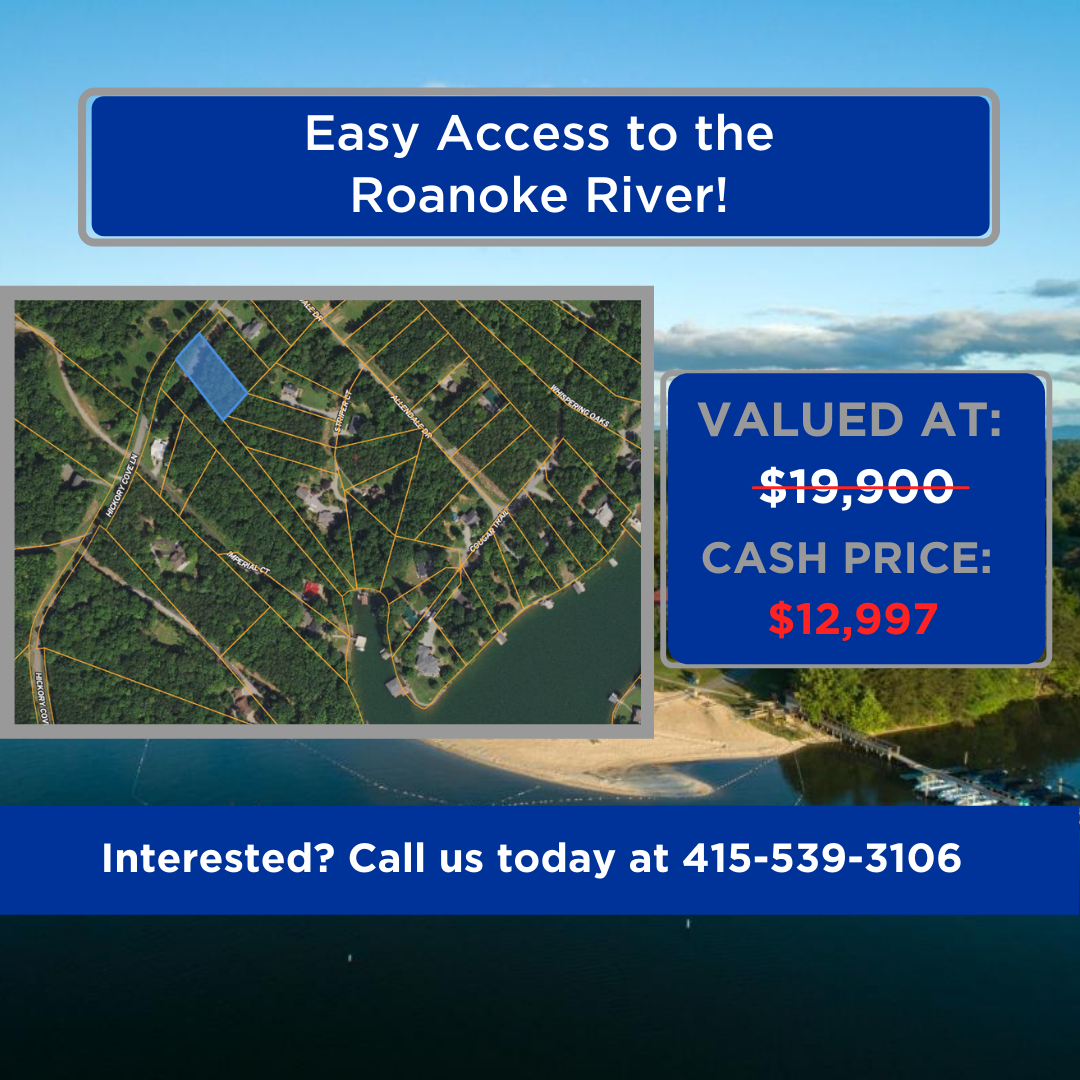 Easy Access to Lake Caroline - Selling 25% BELOW Market Value! Village North with Great Access to Village East Amenities!