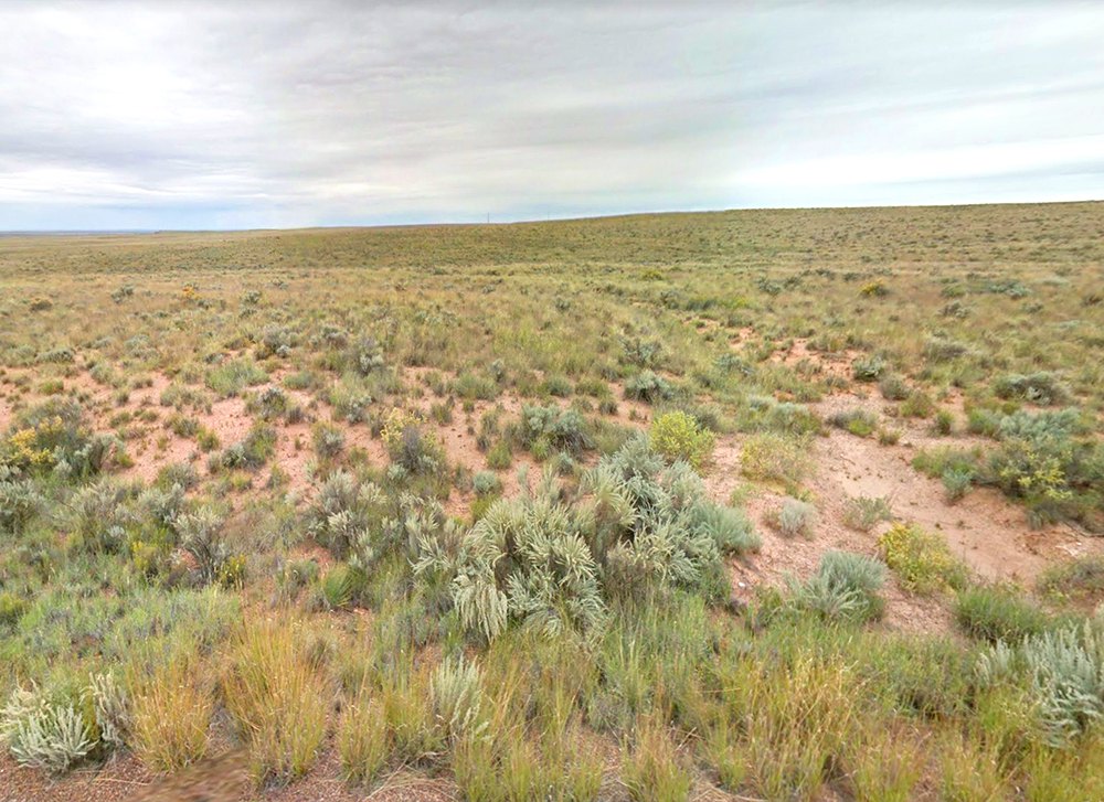 0 Adamma Rd, Holbrook, Apache, Arizona, 86025 Land for Sale Landmodo
