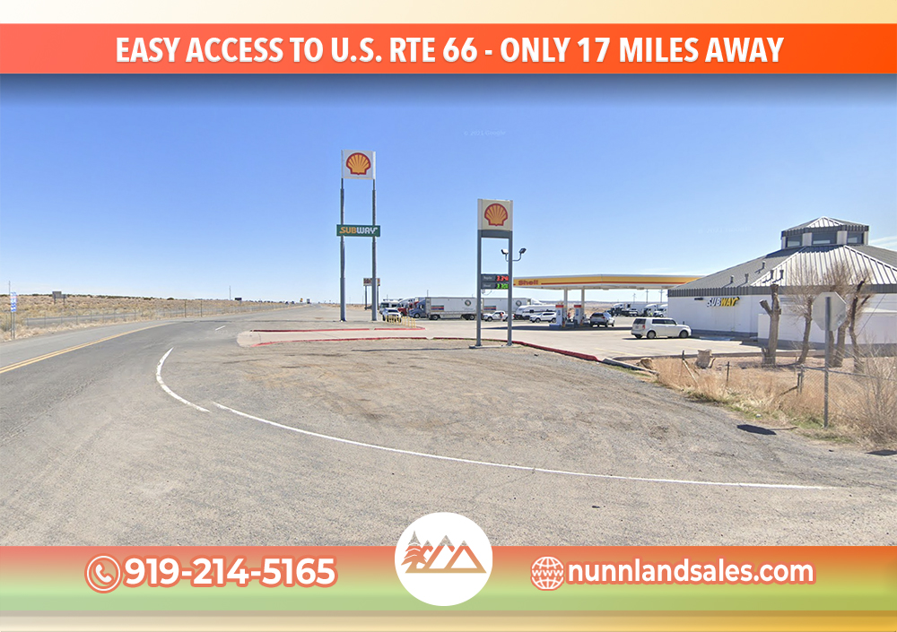 Chambers, Arizona, 86502, Chambers, Apache, Arizona, 86502 Land for