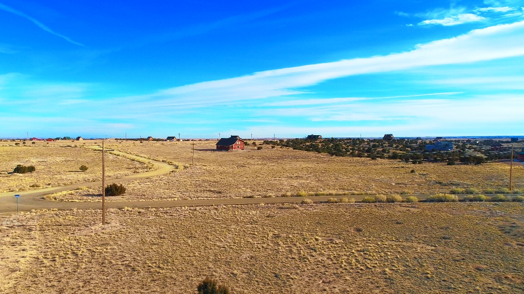 Build your Homestead on this Quiet, Rural Area of Duchesne County, UT