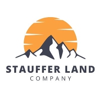 Stauffer Land Co