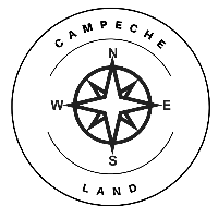 Campeche Land