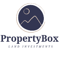PropertyBox, LLC