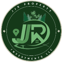 JJR Property Investments LLC