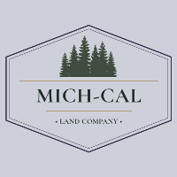 MICH-CAL Land Company, LLC