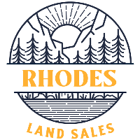 Rhodes Land Sales