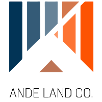 Land Investors Jamie Ande in Phoenix AZ