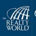 Realty World Curri Properties