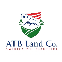 ATB Land Company, LLC